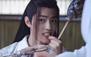 黑马广告联盟，揭秘互联网广告界的隐秘力量