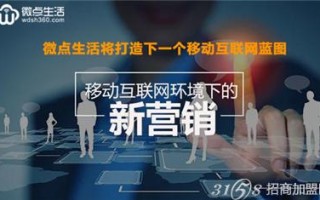 现在什么网络广告效果最好，探索高效的网络营销策略