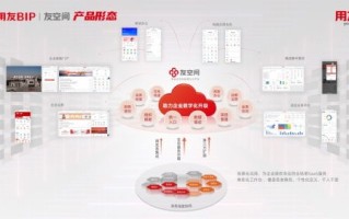 振北移动联盟，重塑数字时代下的商业版图