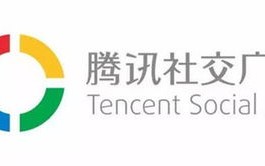 揭秘CPV广告联盟，高效流量变现与精准营销的新时代