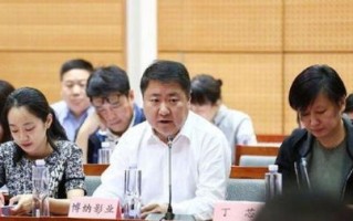 海宇移动联盟，重塑数字时代下的商业版图