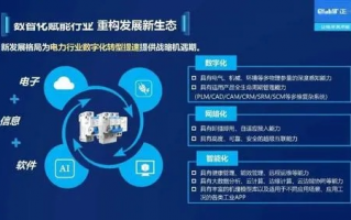 重塑数字营销生态，口袋工厂-聚合广告平台的崛起与影响