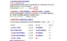 寻求最佳广告联盟，为我的20,000日IP网站寻找增长动力