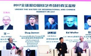 155广告联盟，打造高效广告投放，助力企业精准营销