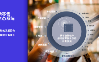 酷推移动，重塑未来营销生态的革新力量