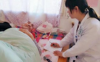 特发广告联盟，重塑数字营销新生态的先锋力量