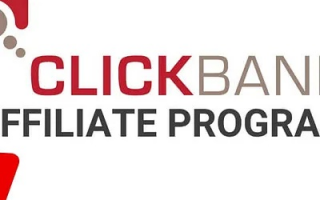 ClickBank广告联盟，美国数字营销的新篇章