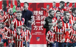 第11广告联盟怎么样，深度剖析与评测