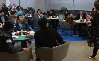 优识广告联盟，精准营销的新篇章
