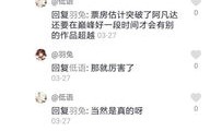 找一个好的广告联盟需要什么条件