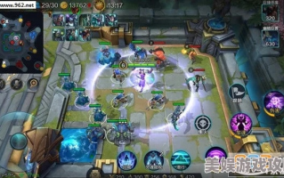 联盟评测，多维度解析游戏联盟中的策略与协作