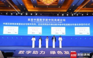 红袖联盟，编织数字时代下的创意与协作新篇章