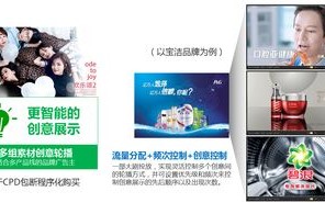 乐域广告联盟，打造高效精准广告投放的秘诀