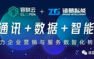 云利广告联盟，重塑数字营销新生态的领航者