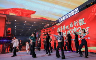 我牛联盟，携手共创未来，共筑梦想新篇章