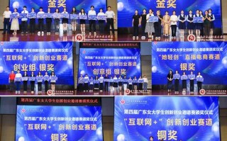 英雄广告联盟，汇聚正能量，共筑梦想长城