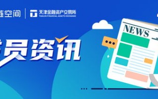 资诺讯联盟，重塑数字时代的商业版图