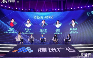杭派广告联盟，重塑数字营销新生态的先锋力量