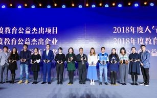 雅虎联盟，重塑互联网广告生态的先锋力量