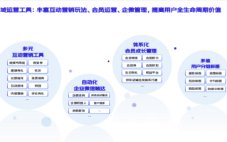 易网网店营销联盟，重塑电商生态，赋能品牌增长