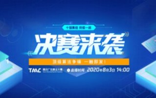 全赢广告联盟，打造全方位广告解决方案，助力企业实现营销全赢