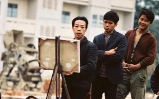 115广告联盟，打造高效广告投放，助力企业精准营销