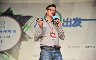 情网推广联盟，打造情感共鸣的营销新纪元