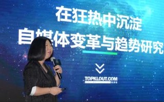 智媒广告联盟，重塑数字营销生态，引领智能广告新时代