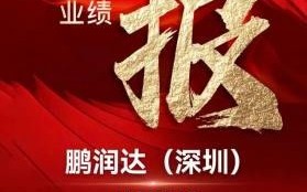 多多联盟，打造共赢商业生态，引领数字营销新风尚