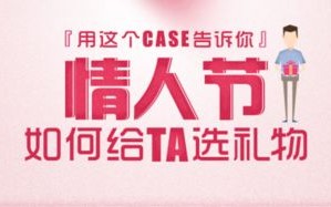 情人广告联盟，重塑浪漫经济，打造情感营销新纪元