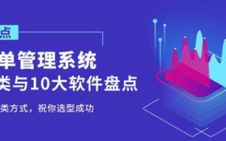 吉星广告联盟，打造高效广告推广，助力企业飞速成长