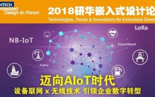 神话365广告联盟，打造全天候营销神话，引领数字广告新时代