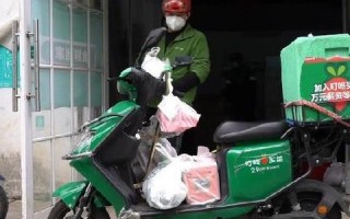 揭秘App推广联盟，如何高效利用资源，实现双赢共赢
