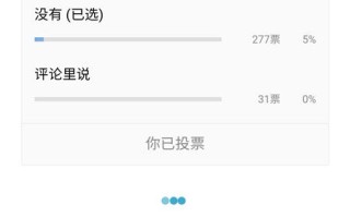网络广告需要哪些部门审批？
