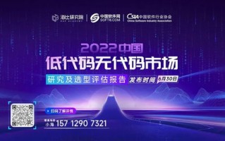 云酷广告传媒，重塑数字营销新生态，引领未来广告潮流