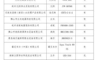 新壹贝广告联盟，重塑数字营销新生态的先锋力量