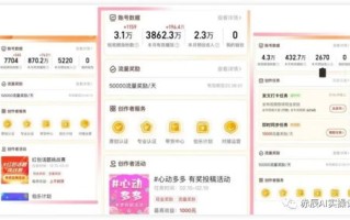 现在哪家广告联盟做的好？我是站长想找点广告