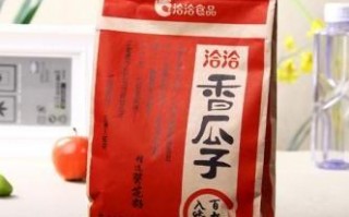 奇点广告联盟，重塑数字营销版图的新势力