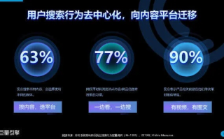 163弹窗广告联盟，重塑互联网广告生态的先锋力量