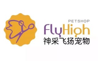 美瑞联盟，重塑全球贸易格局的跨国合作典范