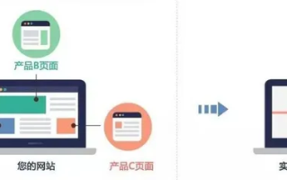 将百度搜索框嵌入网站，提升用户体验与流量变现的双赢策略