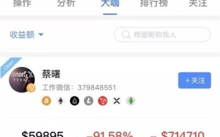 微锦囊微信盈利联盟，解锁微信生态下的财富密码