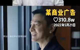 哪些网站不能通过GG广告联盟审核
