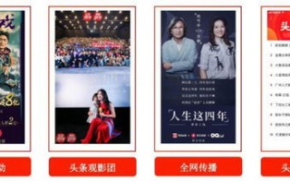 猫眼聚合SDK广告，重塑娱乐营销新生态