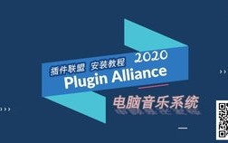 什么广告联盟可以接受免费博客，探索免费博客的盈利之道