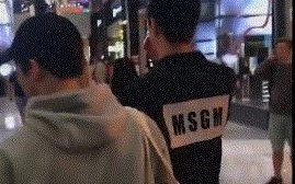 淘宝联盟违规媒体资源下导购代购原因探析，实际推广渠道与备案不一致的深层解读