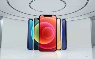 iPlus，重塑未来教育的智能引擎