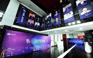 北极星广告联盟，引领数字营销新时代的领航者