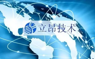 CPA86联盟，揭秘数字营销领域的神秘力量