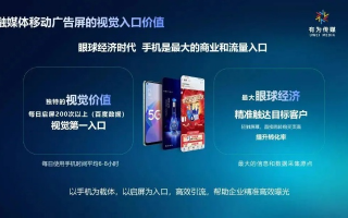 极点广告联盟，重塑数字营销生态，引领精准广告新纪元